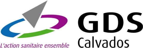 GDS