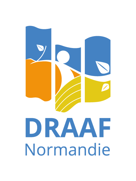 DRAAF Normandie