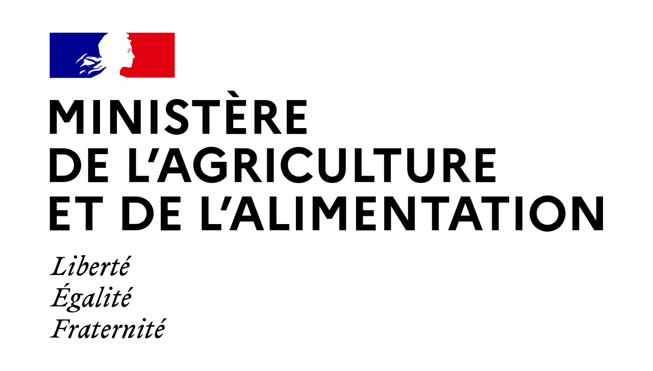 Ministère de l'Agriculture