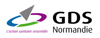 GDS