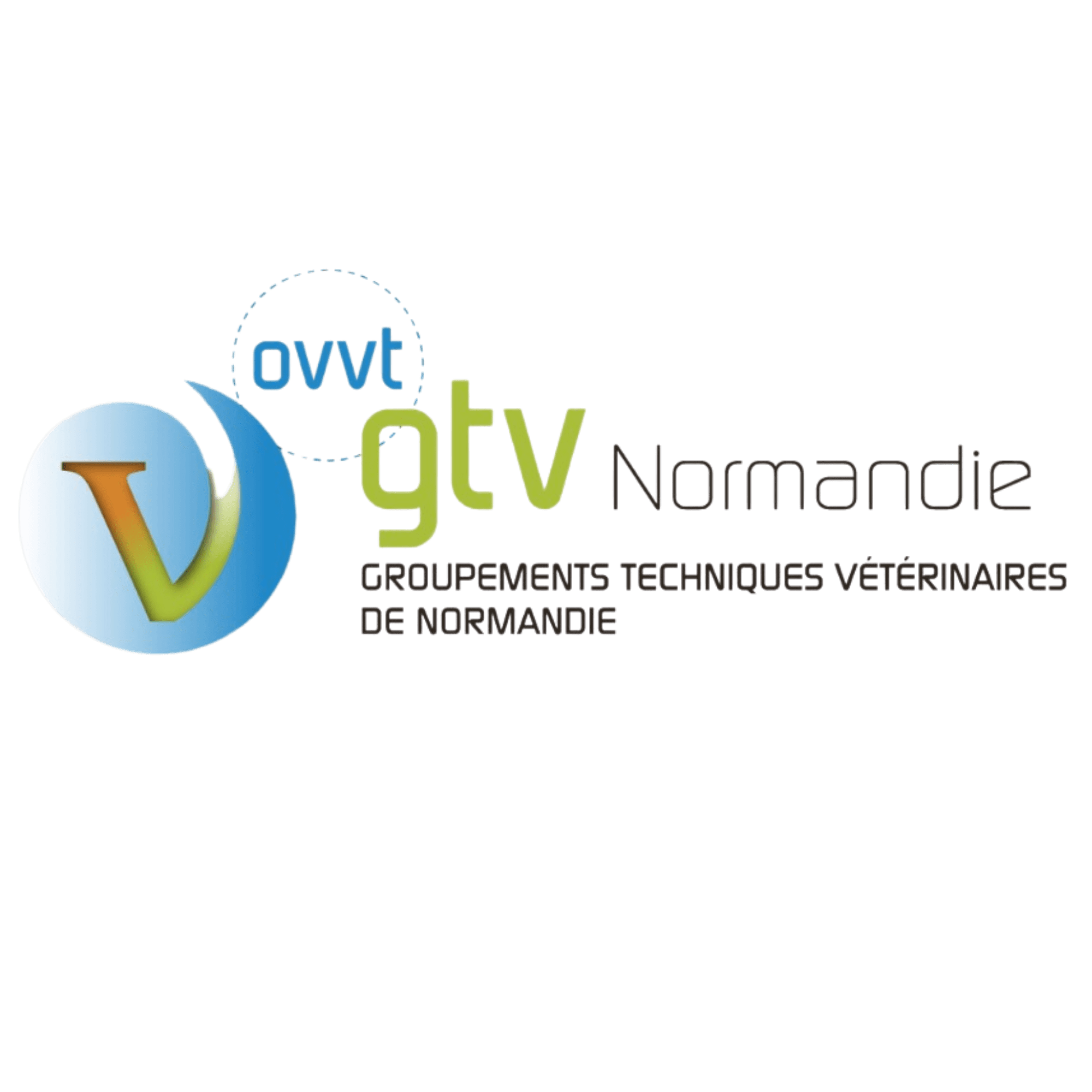 GTV OVVT Normandie